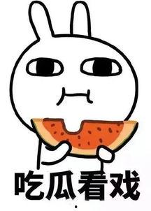 娱乐吃瓜酱参考,吃瓜酱带你探秘明星幕后故事